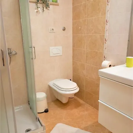 Melody Apartment