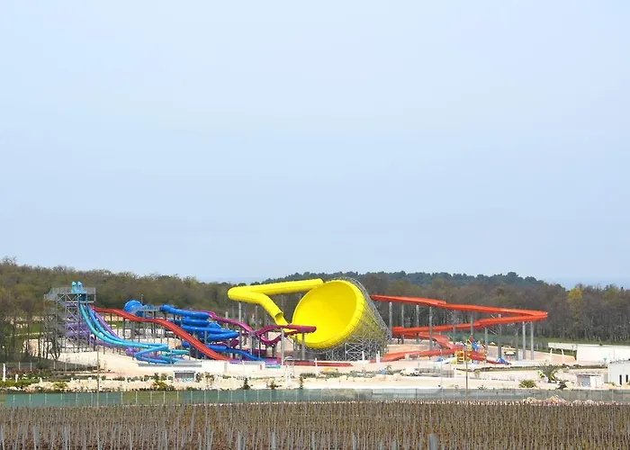 Melody דירה פורץ