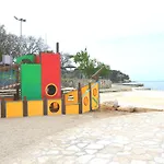 Melody بوريتش